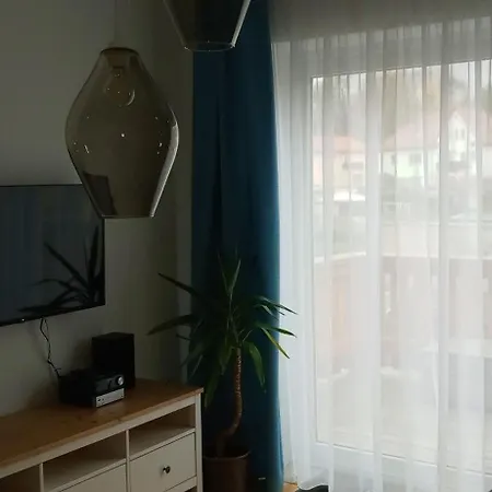 Schlossblick